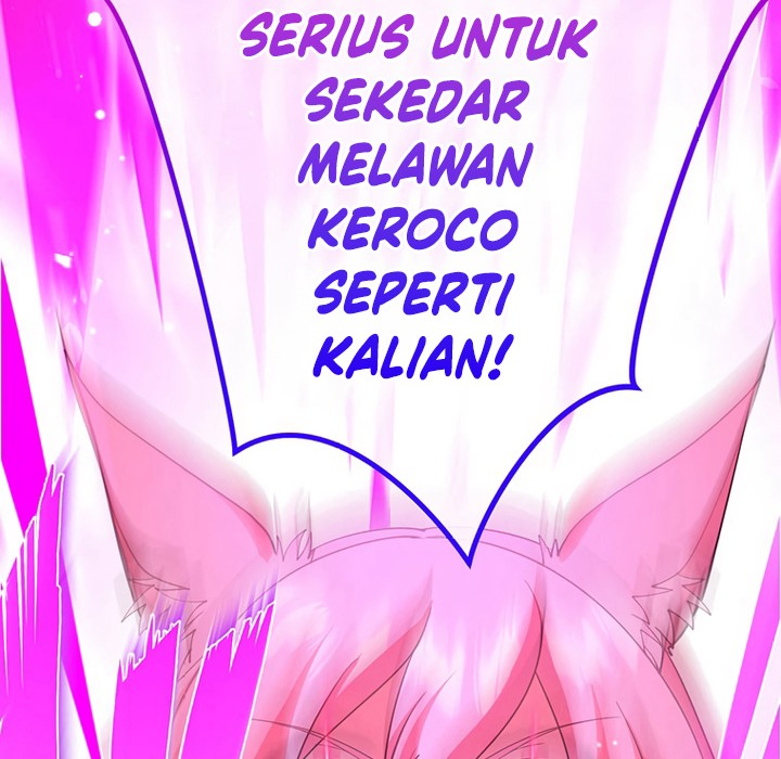 Chapter 26 - halaman 54