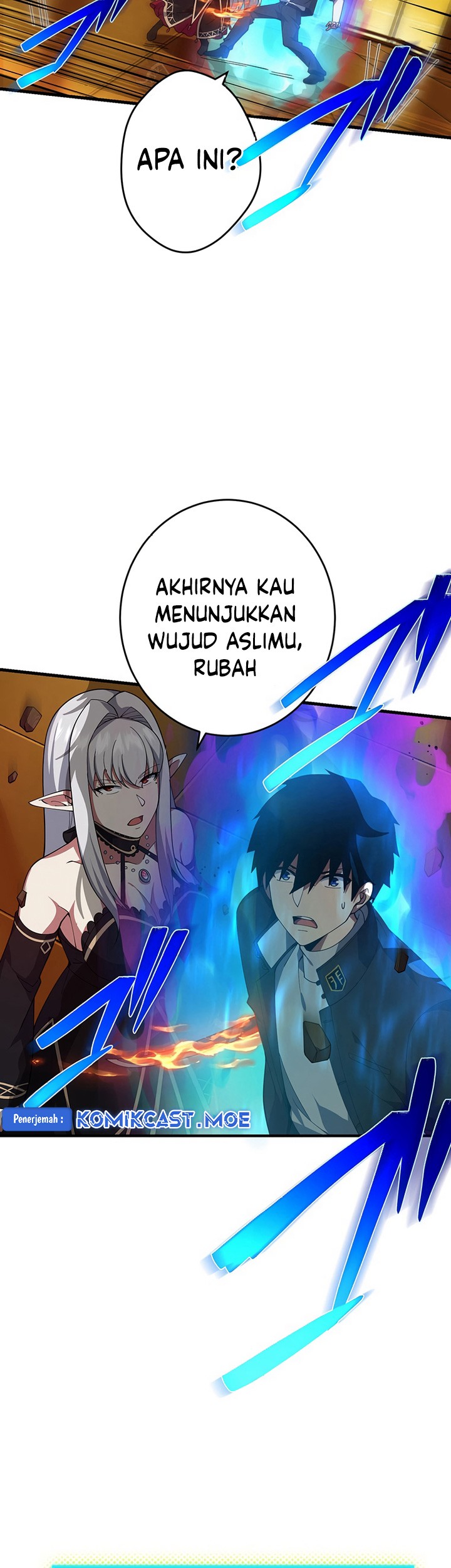 Chapter 26 - halaman 57