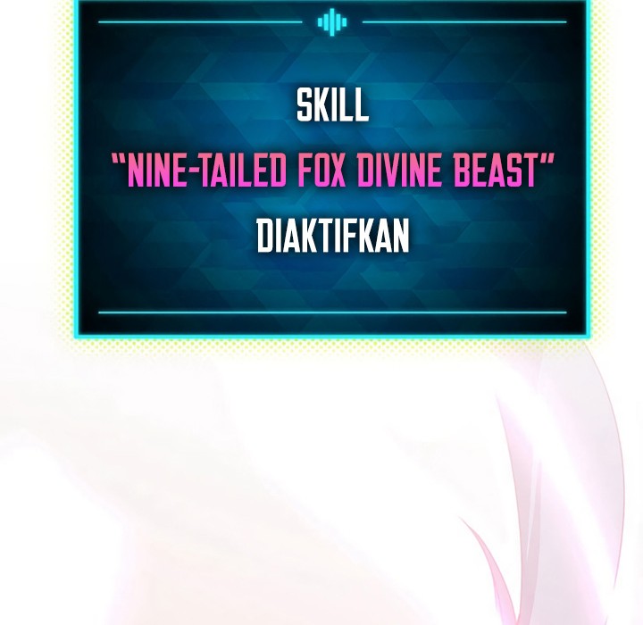 Chapter 26 - halaman 58