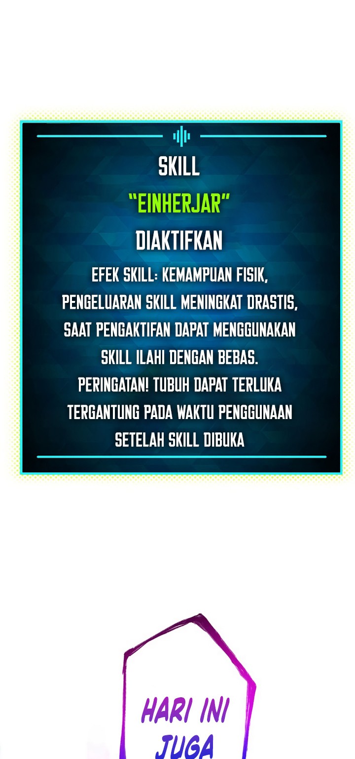 Chapter 26 - halaman 4