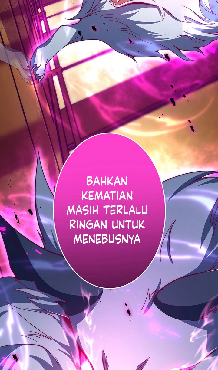 Chapter 26 - halaman 60
