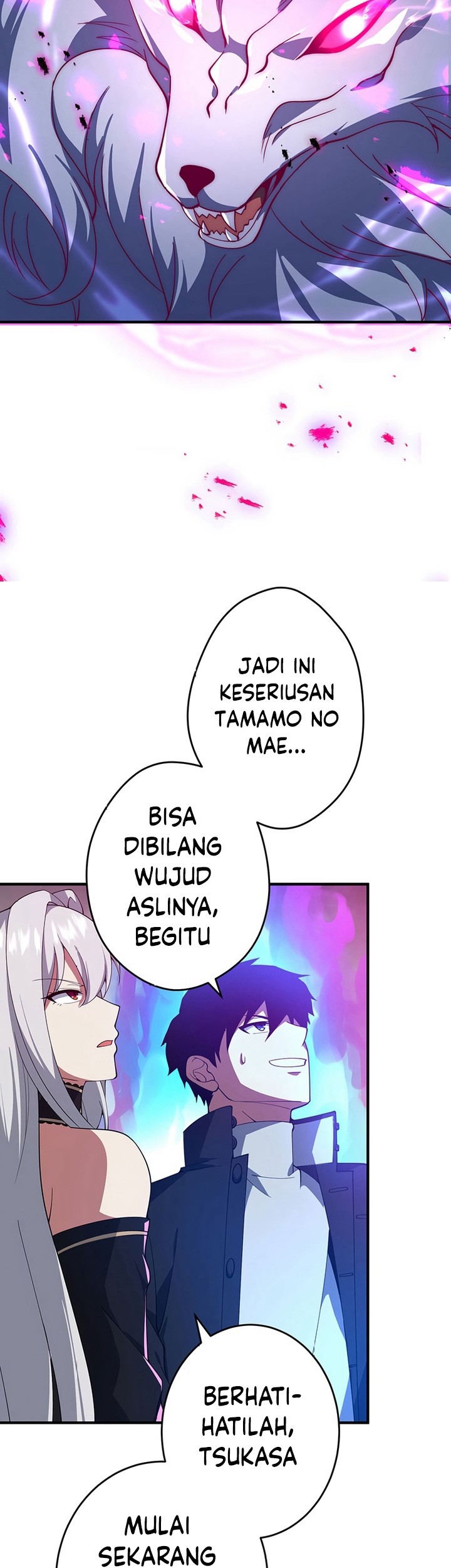 Chapter 26 - halaman 61