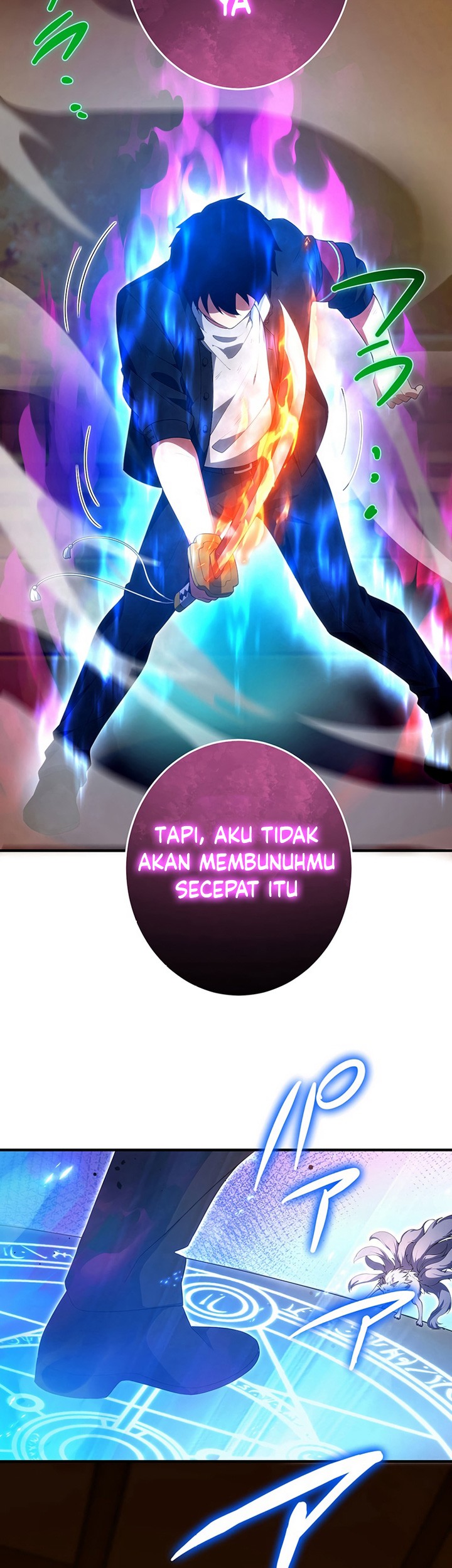 Chapter 26 - halaman 87