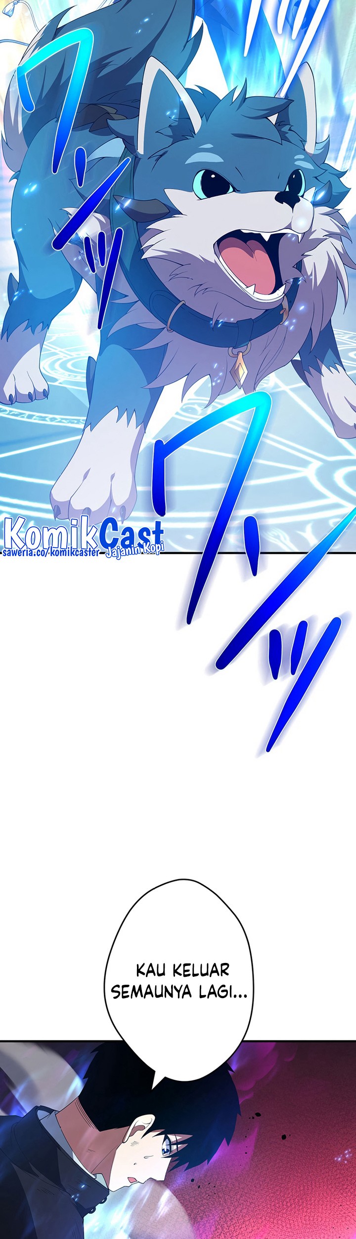 Chapter 26 - halaman 89