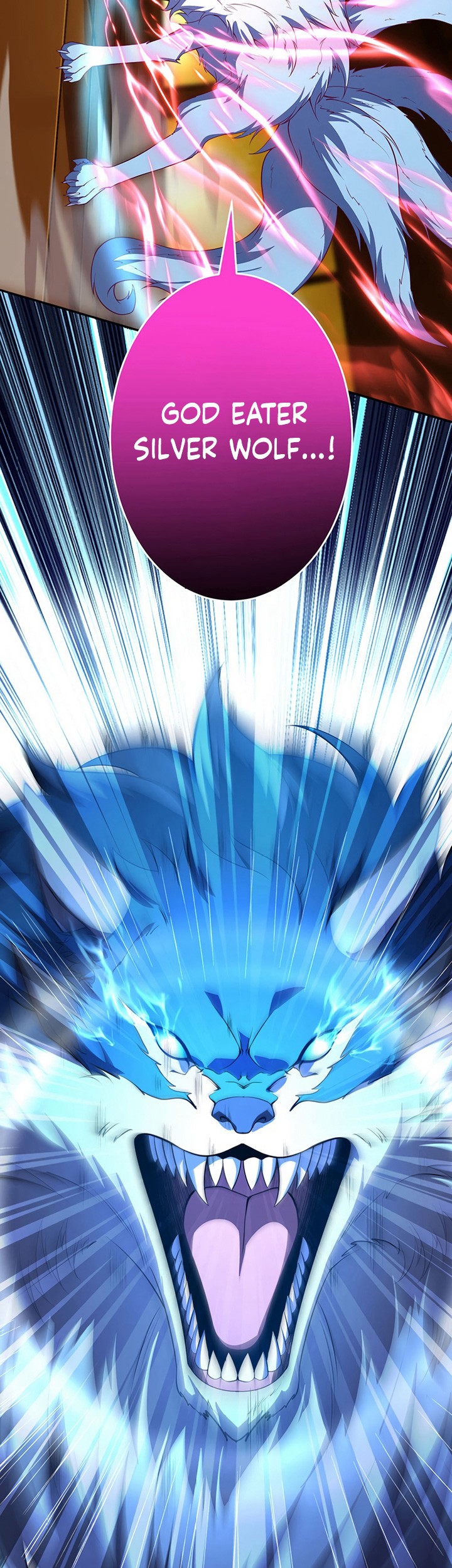 Chapter 26 - halaman 97