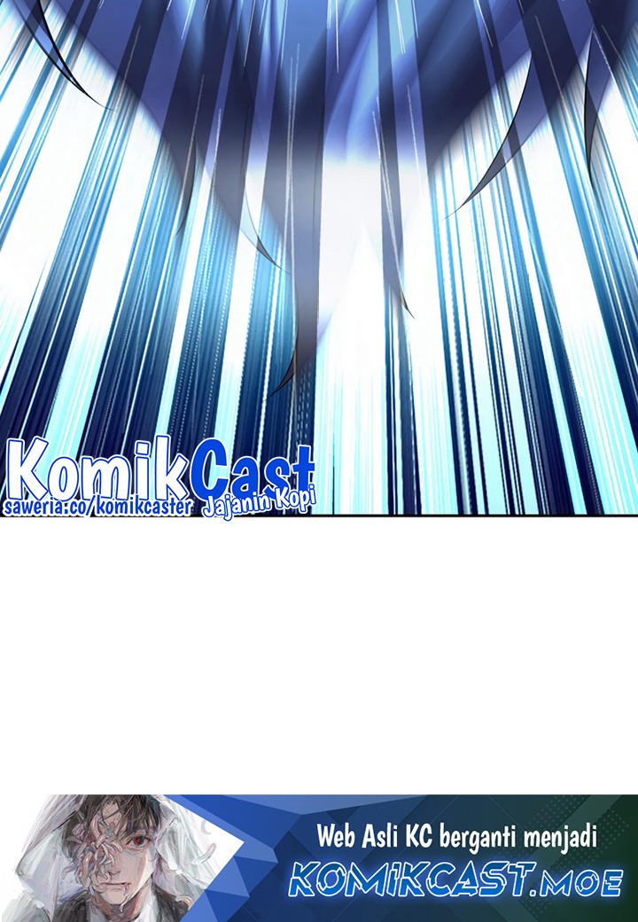 Chapter 26 - halaman 98