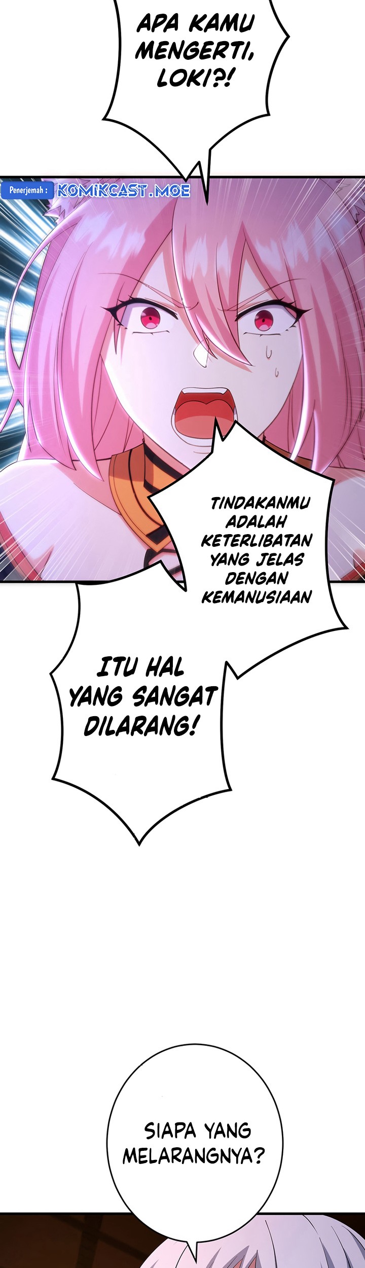 Chapter 26 - halaman 9