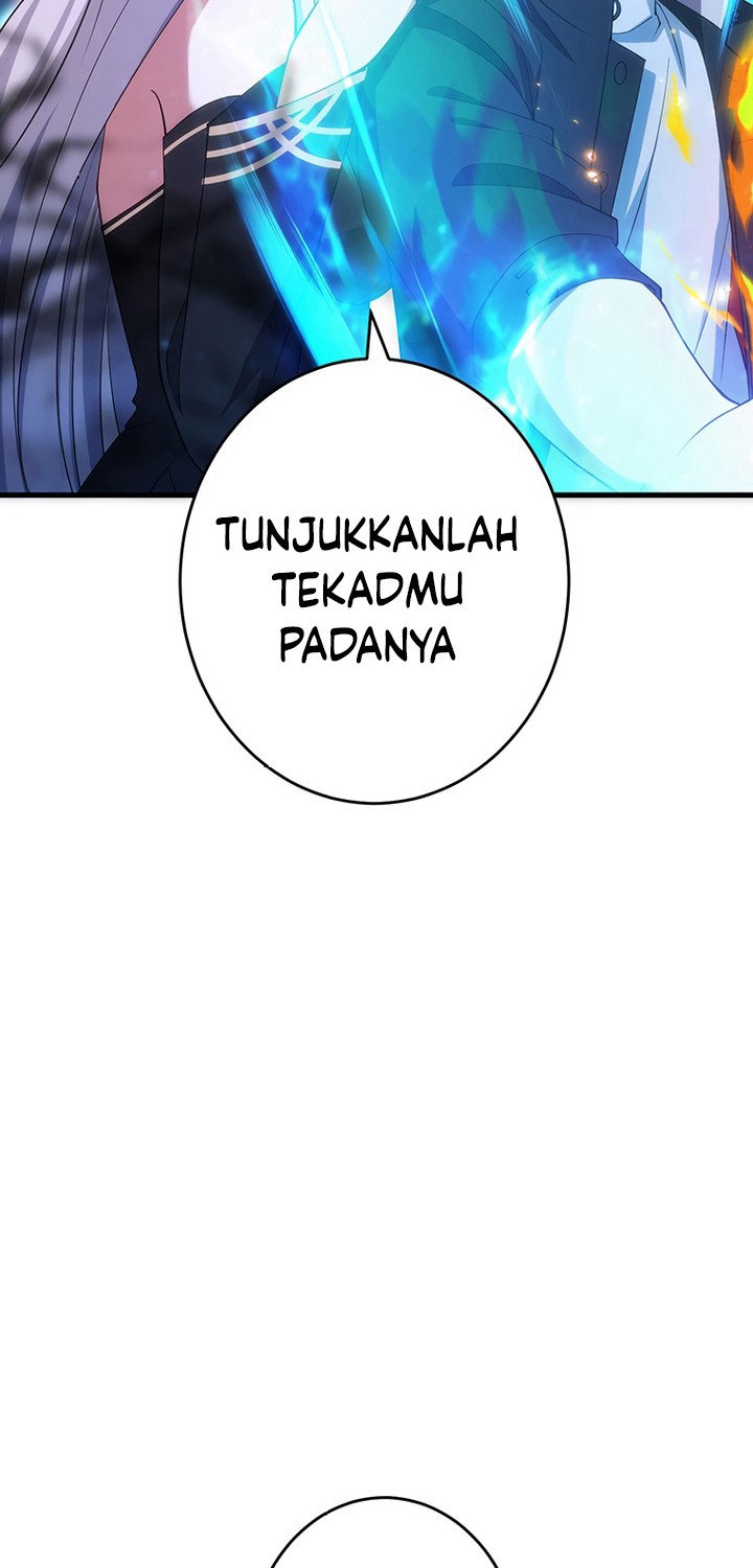 Chapter 26 - halaman 14