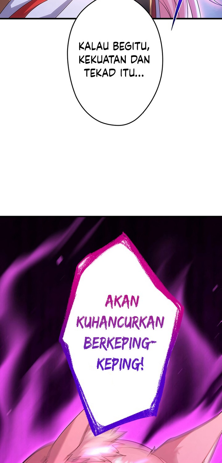 Chapter 26 - halaman 16