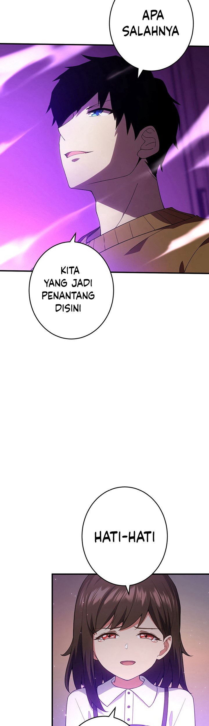 Chapter 25 - halaman 21