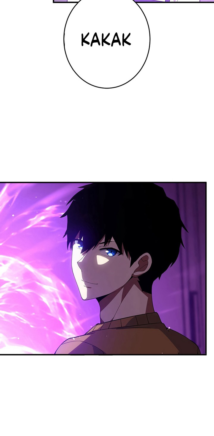 Chapter 25 - halaman 22