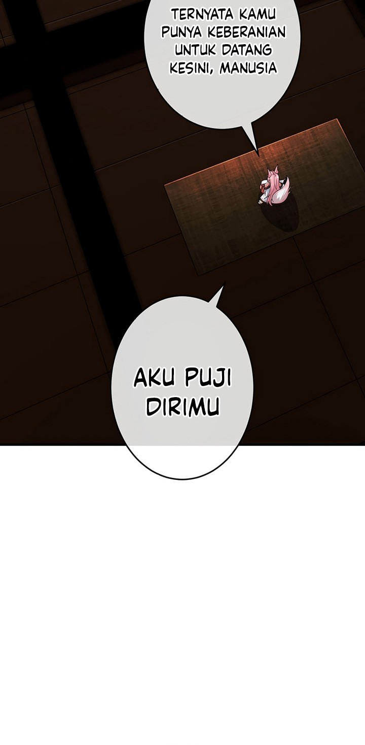 Chapter 25 - halaman 26