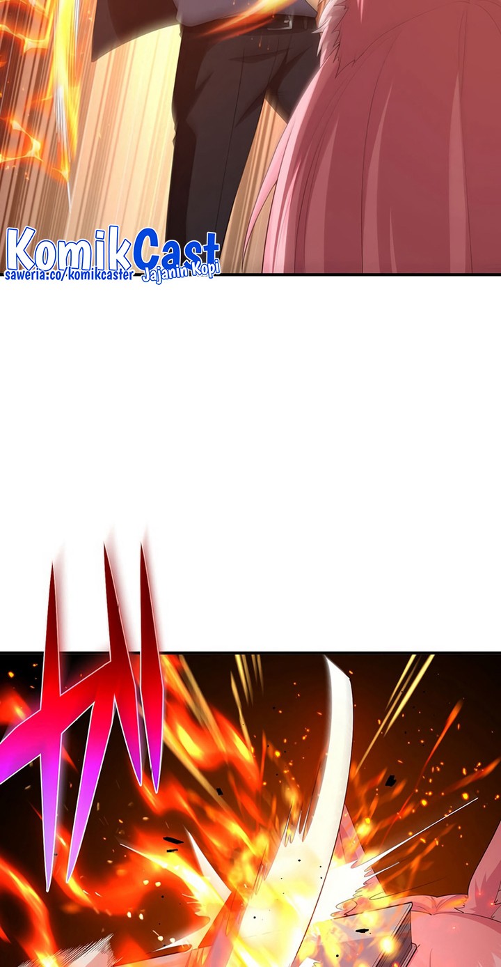 Chapter 25 - halaman 40