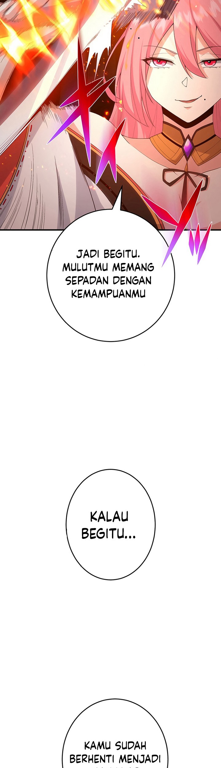 Chapter 25 - halaman 41