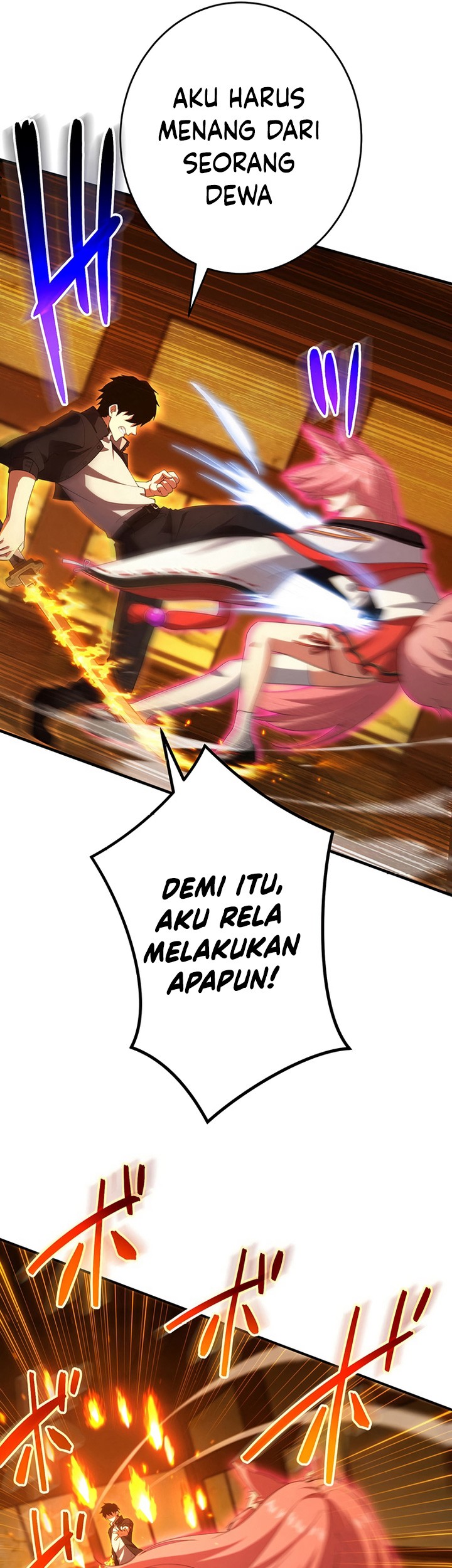 Chapter 25 - halaman 43