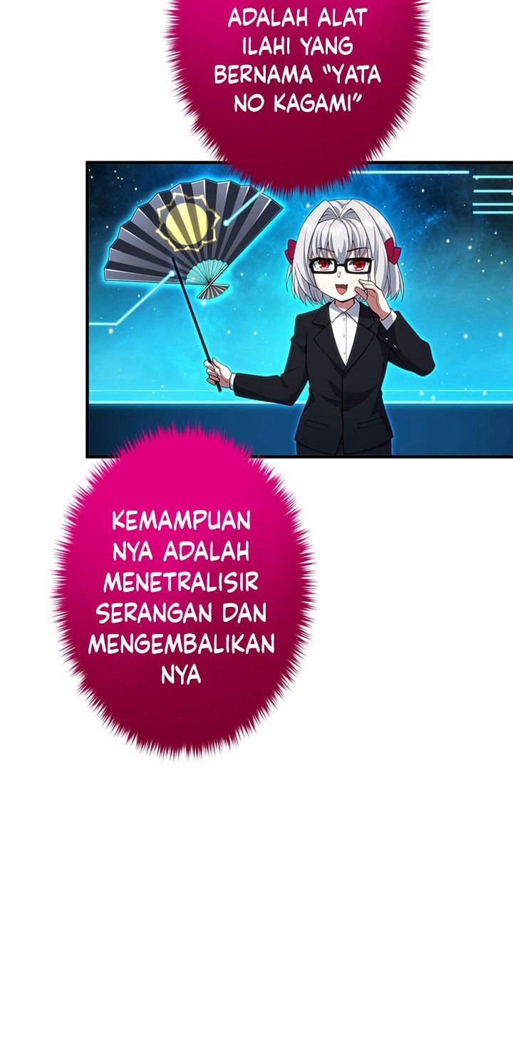 Chapter 25 - halaman 50