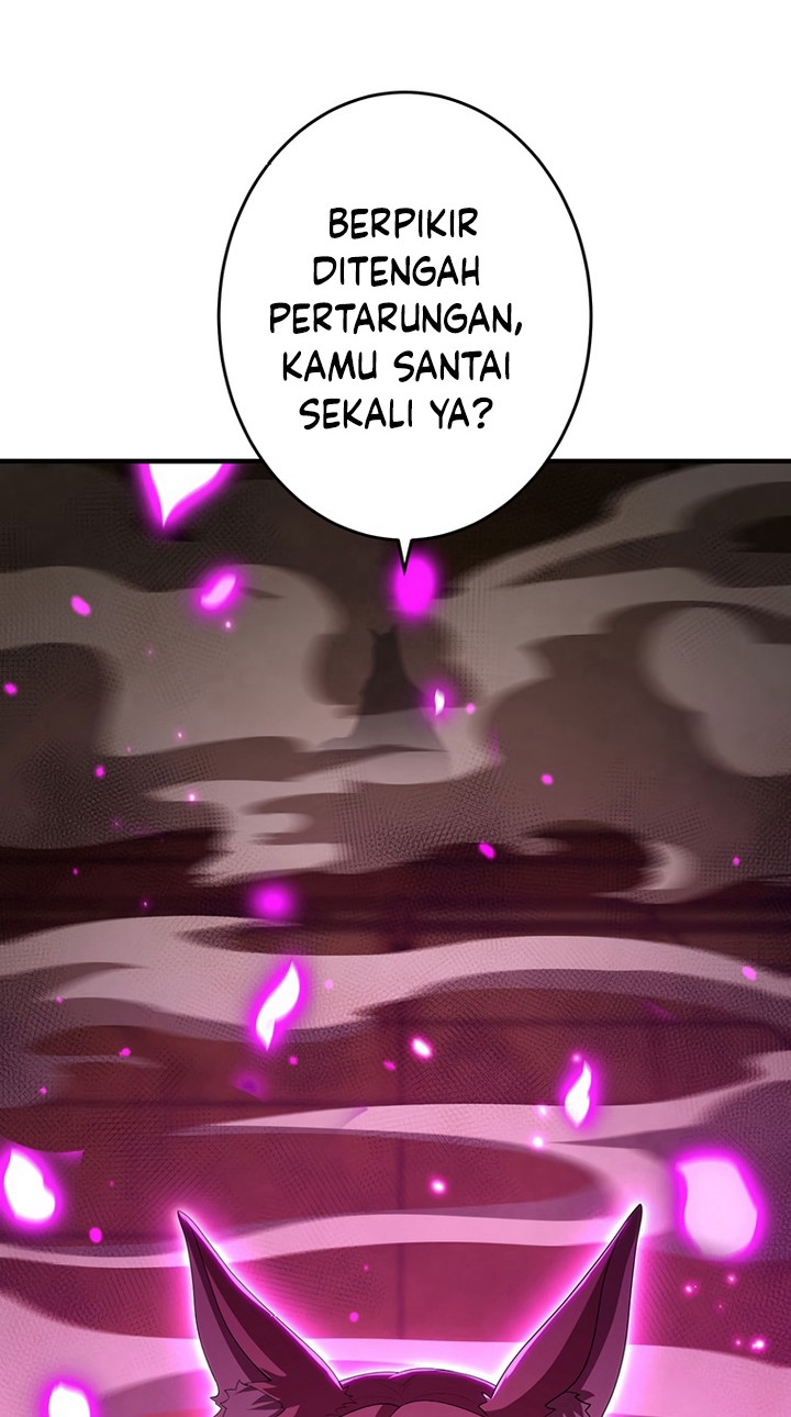 Chapter 25 - halaman 52