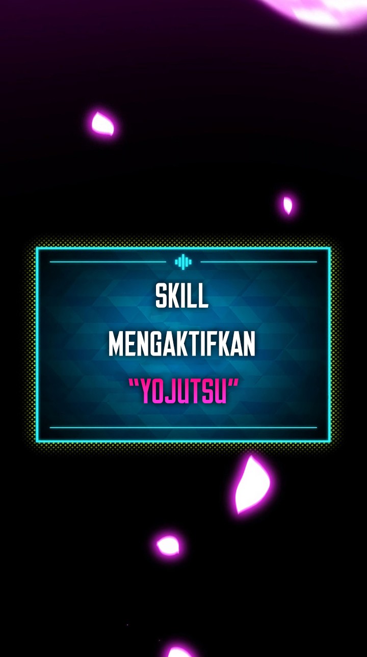 Chapter 25 - halaman 54