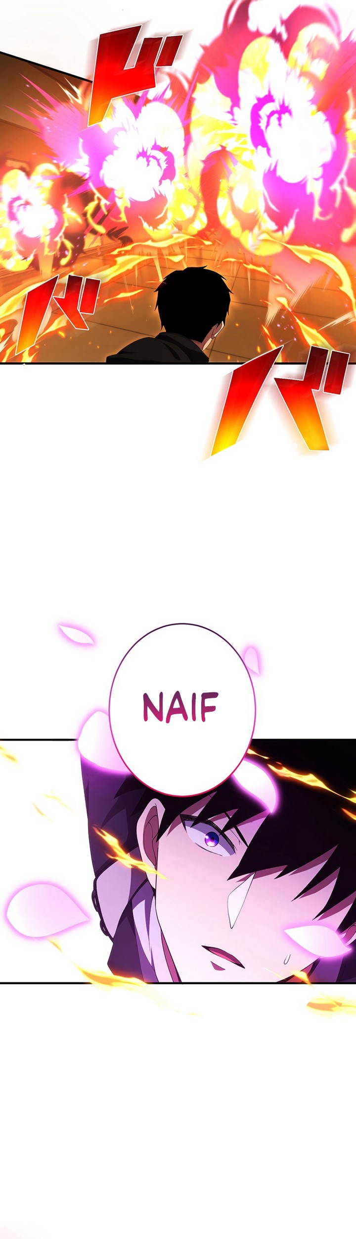 Chapter 25 - halaman 59