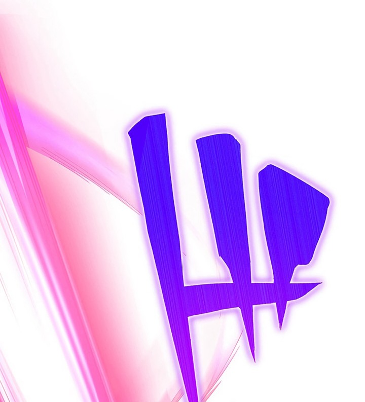 Chapter 25 - halaman 60