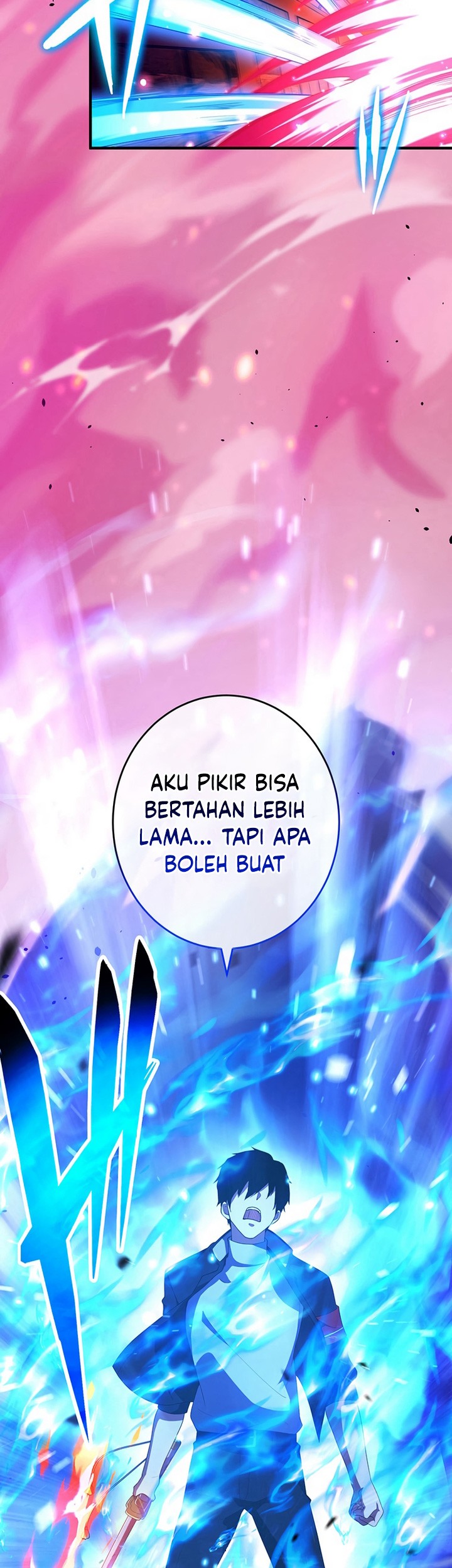 Chapter 25 - halaman 63
