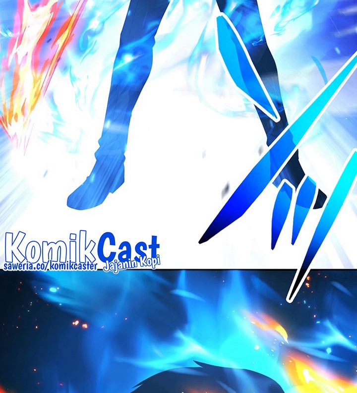 Chapter 25 - halaman 64