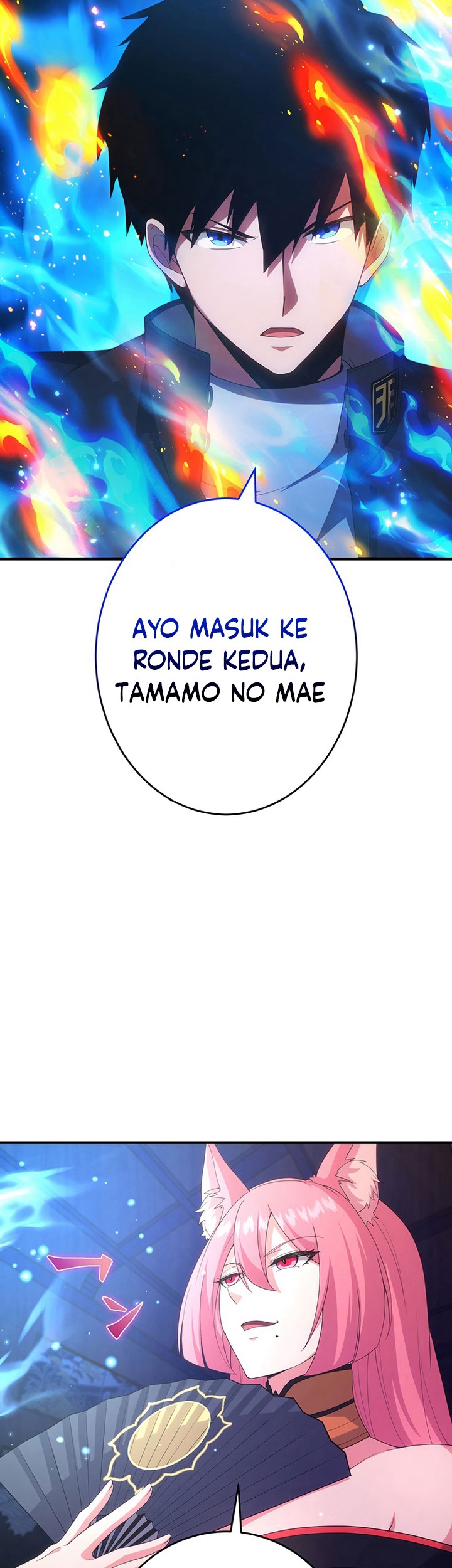 Chapter 25 - halaman 65