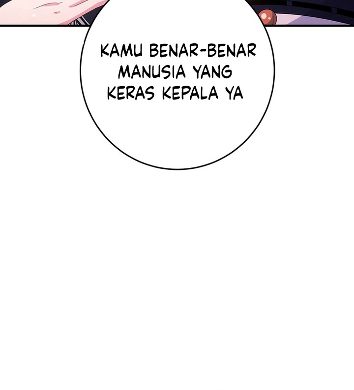 Chapter 25 - halaman 66
