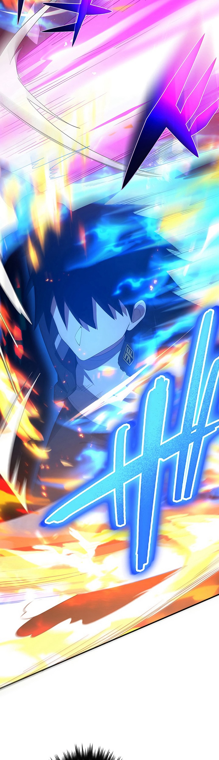 Chapter 25 - halaman 69