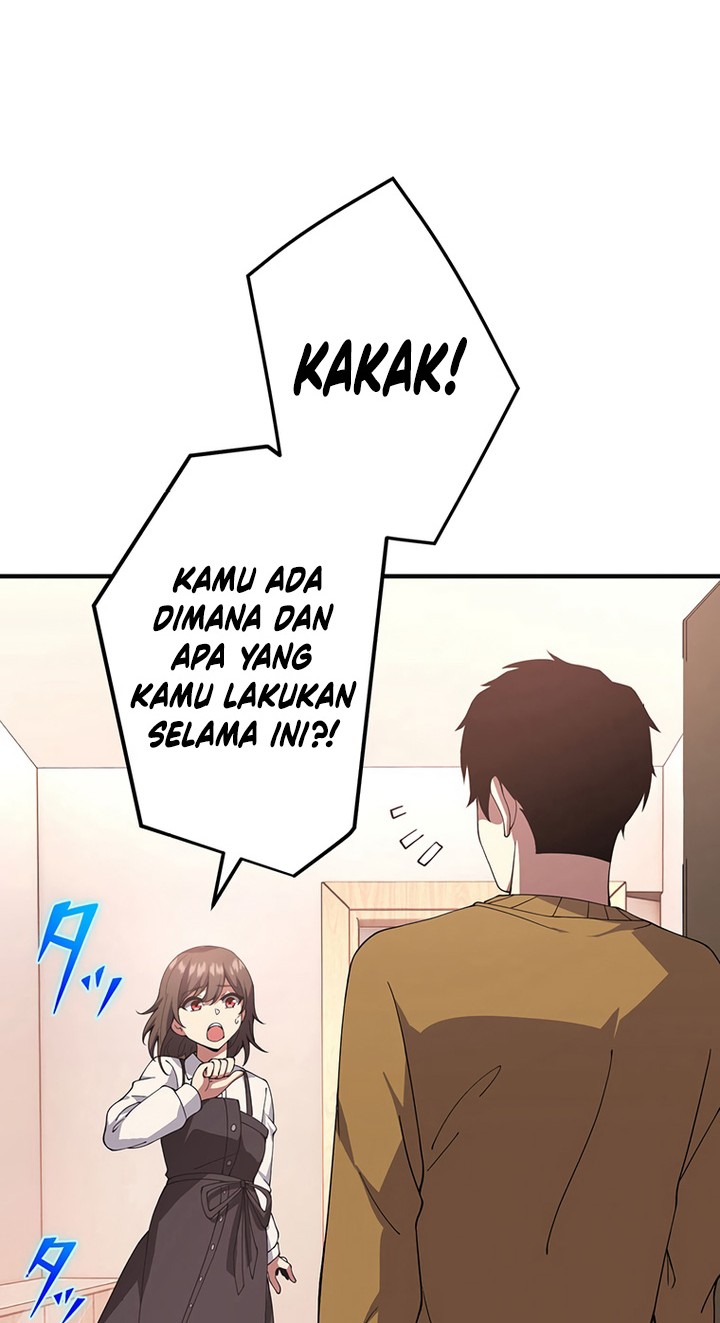Chapter 25 - halaman 6