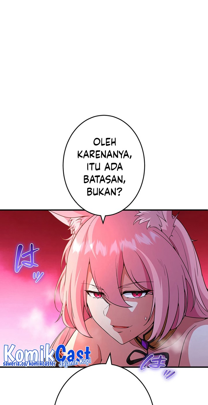 Chapter 25 - halaman 80
