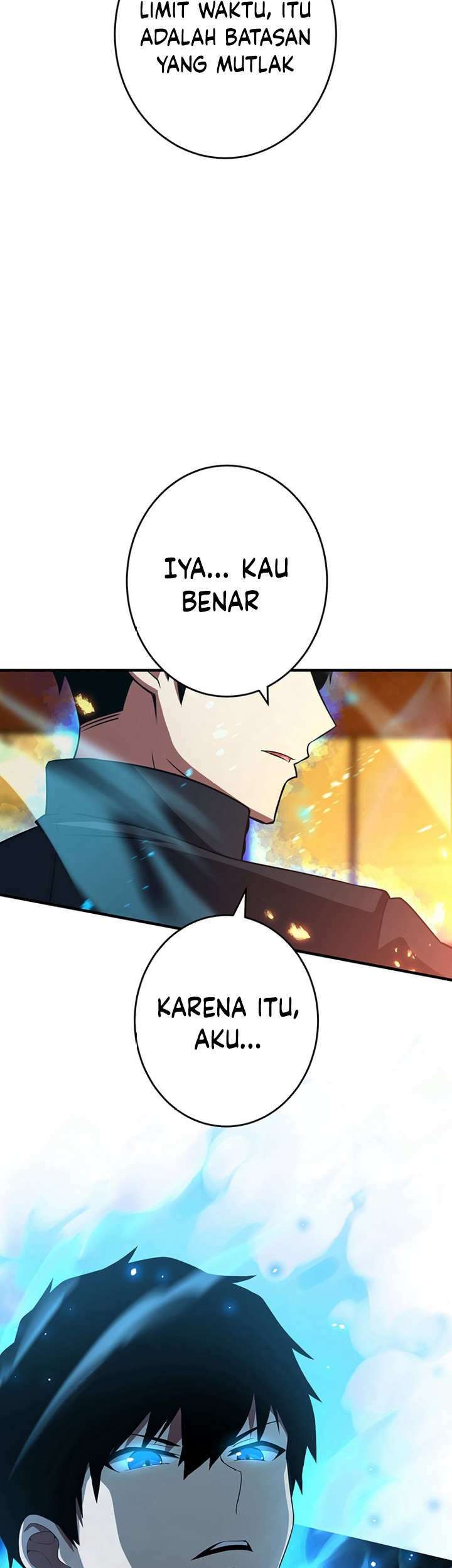 Chapter 25 - halaman 81