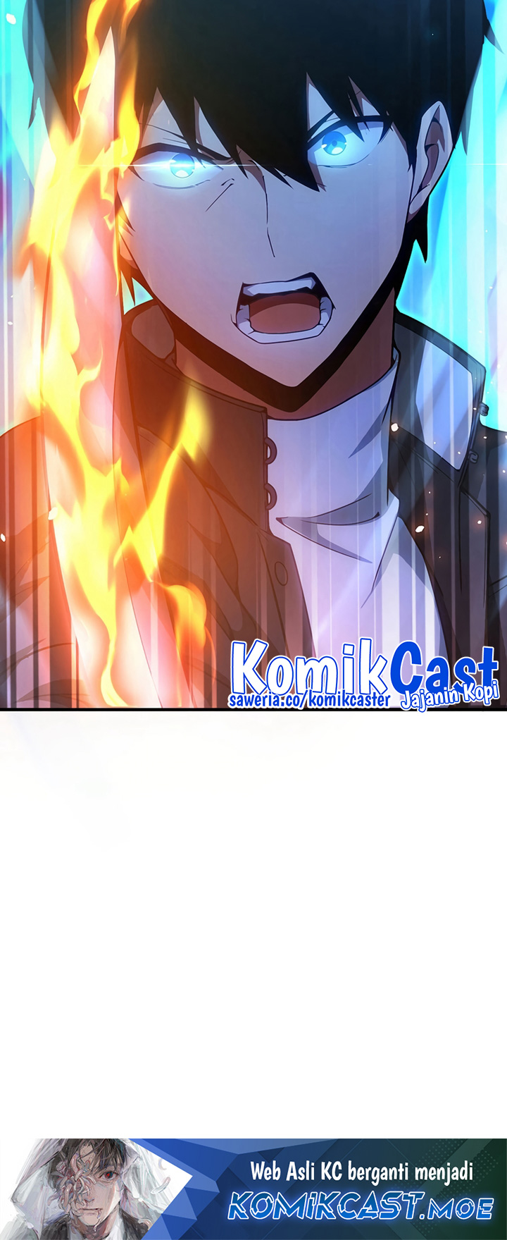 Chapter 25 - halaman 86