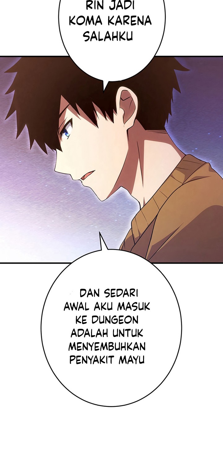 Chapter 25 - halaman 12