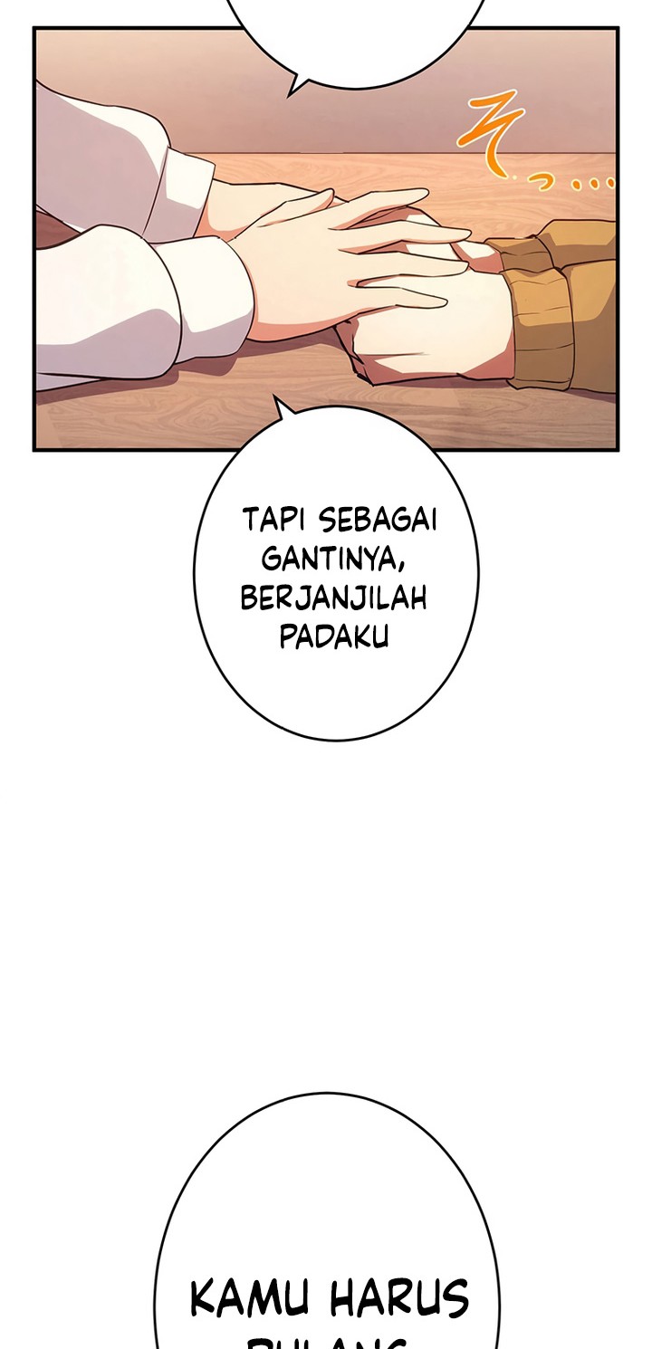 Chapter 25 - halaman 14