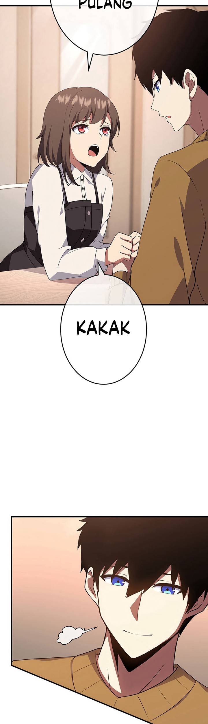 Chapter 25 - halaman 15