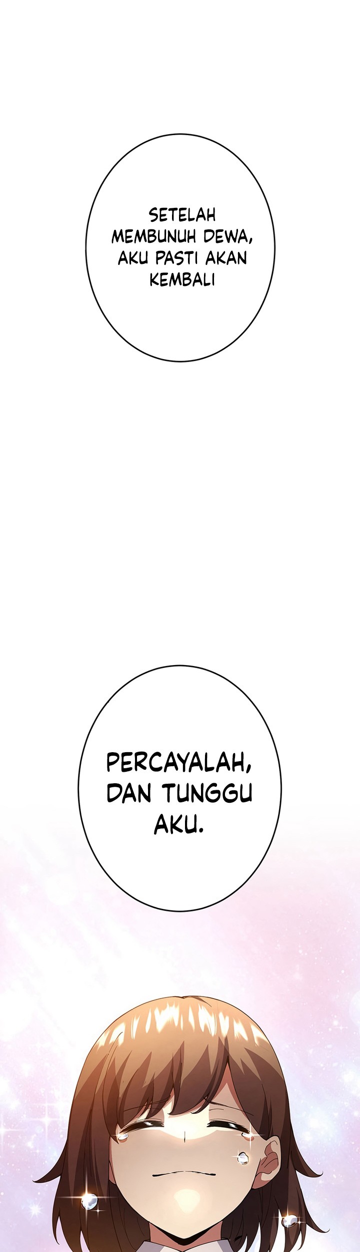 Chapter 25 - halaman 17