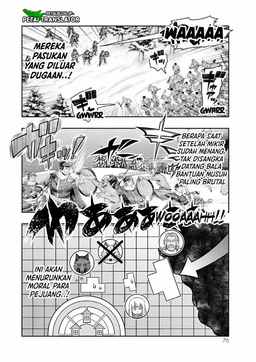 Chapter 75 - halaman 12