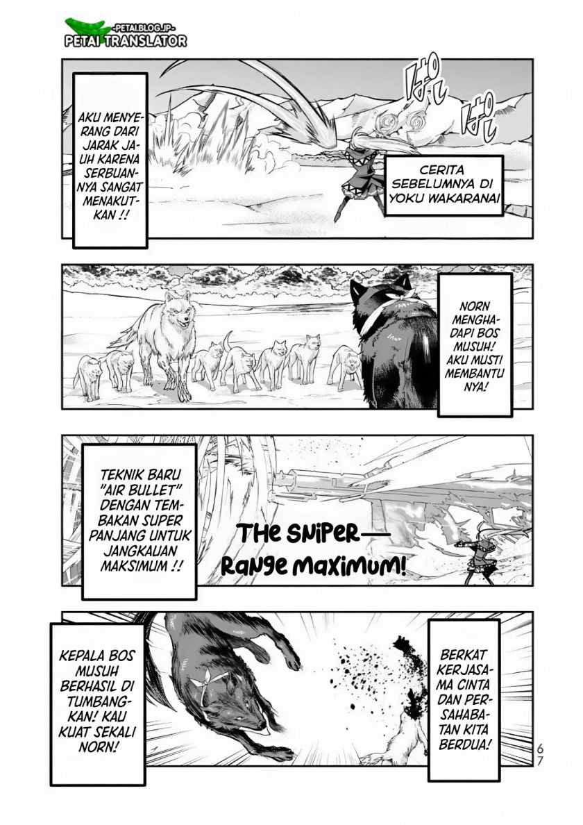 Chapter 75 - halaman 3