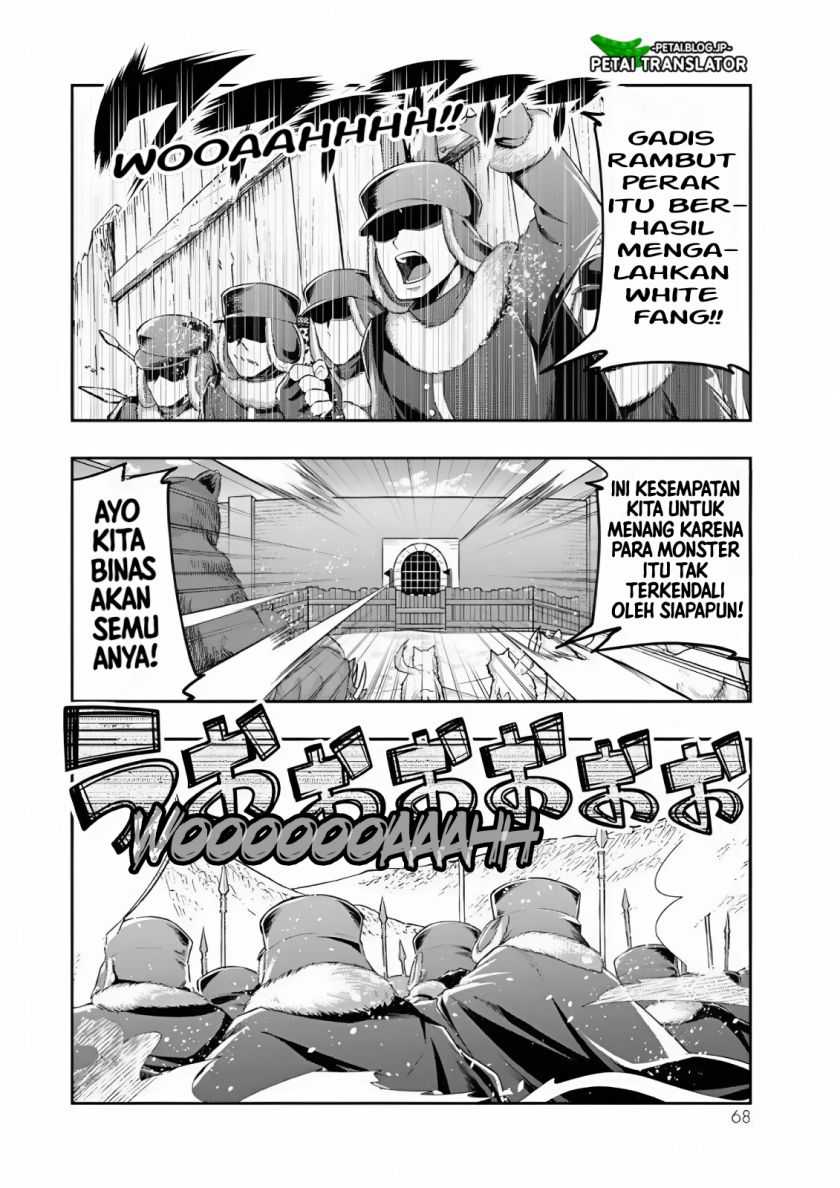 Chapter 75 - halaman 4