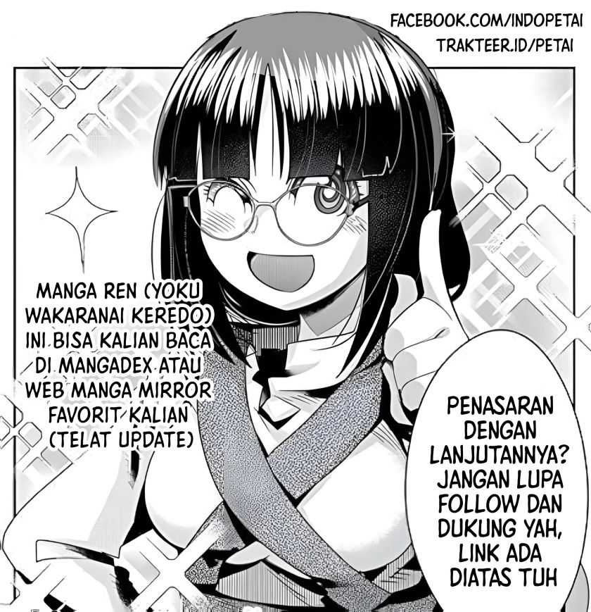 Chapter 75 - halaman 33