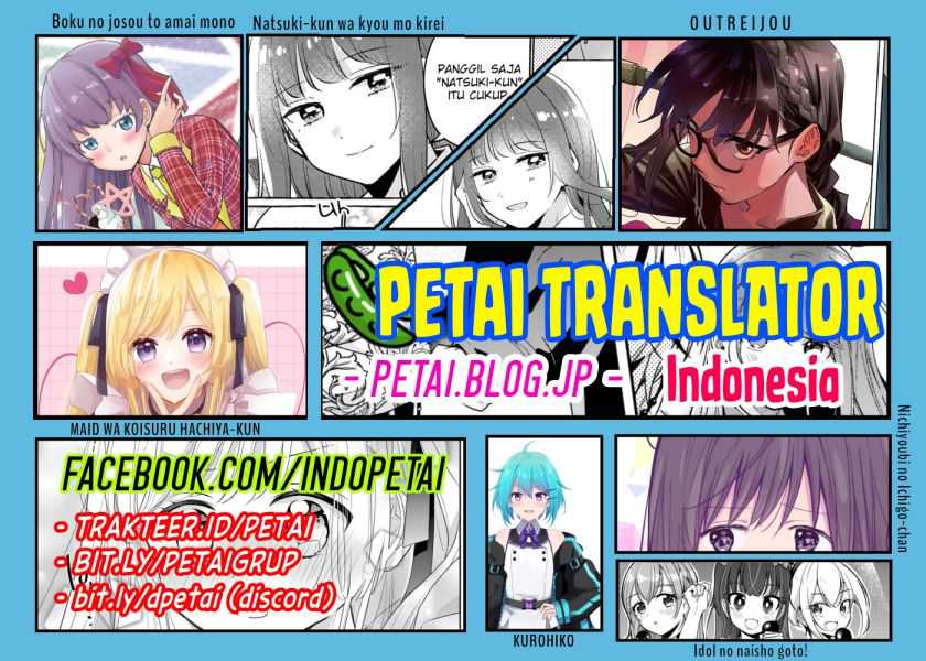 Chapter 75 - halaman 34