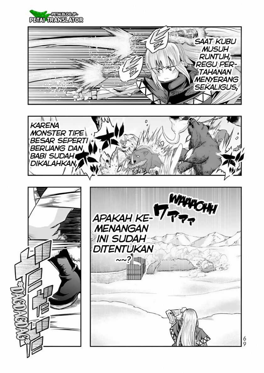 Chapter 75 - halaman 5
