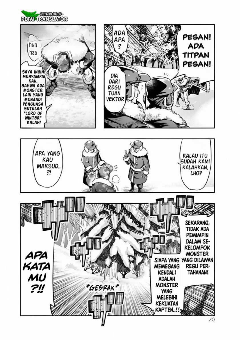 Chapter 75 - halaman 6