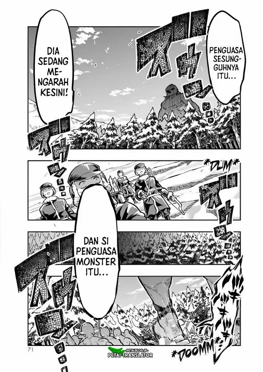Chapter 75 - halaman 7