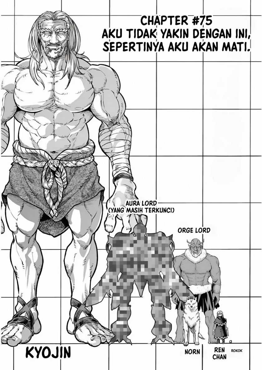 Chapter 75 - halaman 9