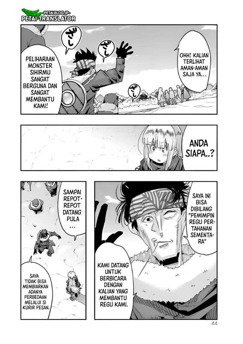 Chapter 74 - halaman 12