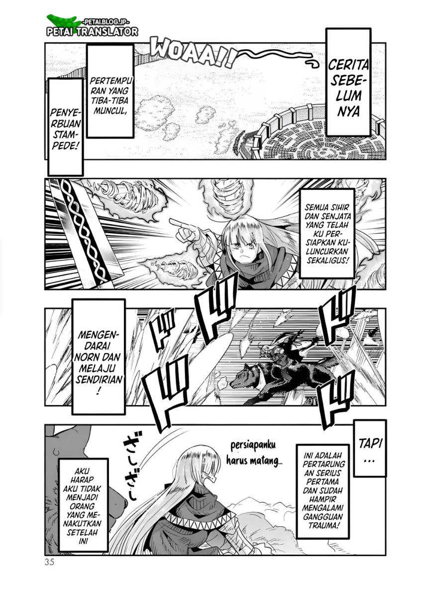 Chapter 74 - halaman 3