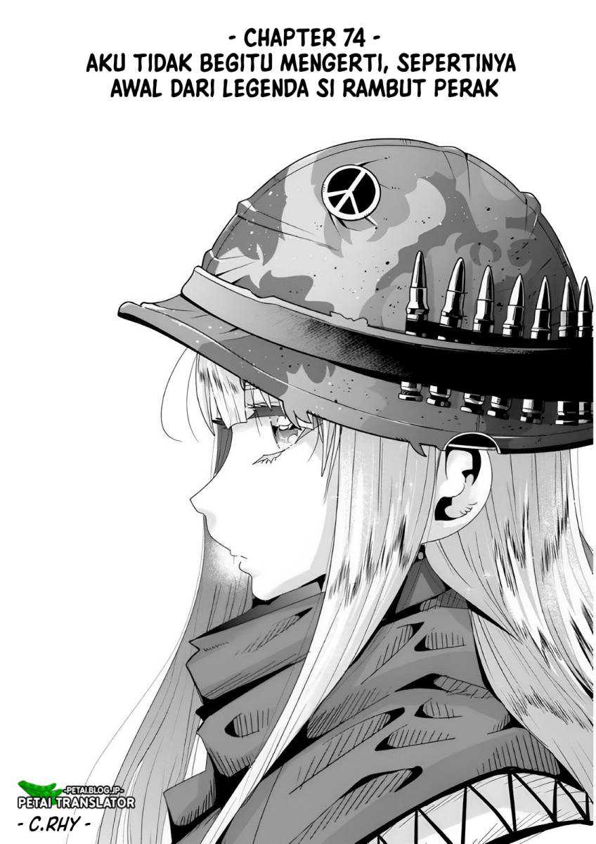Chapter 74 - halaman 4