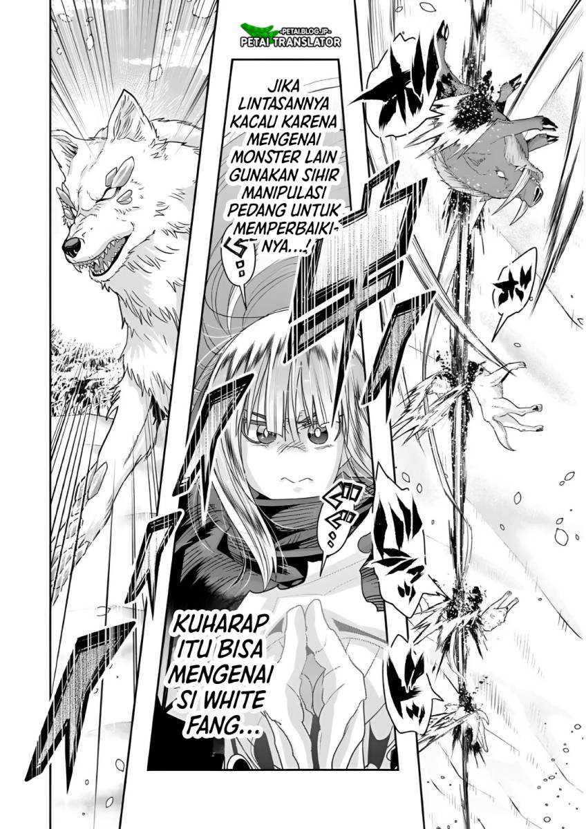 Chapter 74 - halaman 31